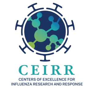 CEIRR Logo Main Vertical