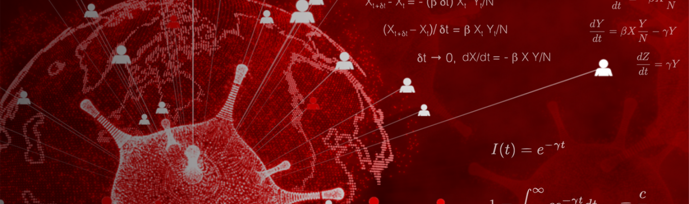 CIDER_Award_NewsHeader