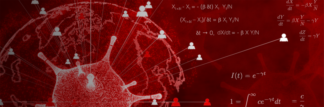 CIDER_Award_NewsHeader